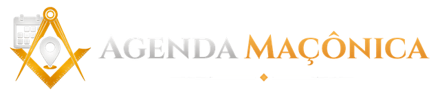 Agenda Maçônica
