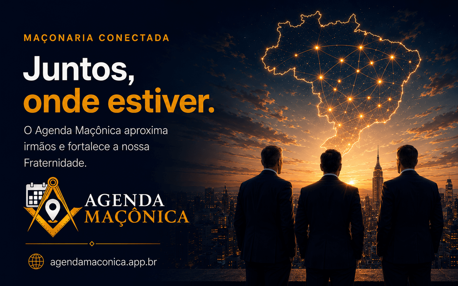 Formulário para publicar sessão
